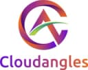 Cloudangles