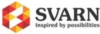 Svarn Infratel