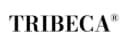 Tribeca Developers