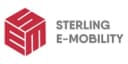 Sterling E-Mobility Solutions