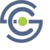 null logo