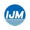 IJM (India) Infrastructure Ltd.