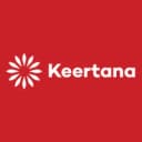 Keertana Finserv