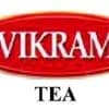 Vikram Tea