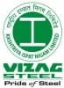 Vizag Steel Plant