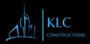 KLC CONSTRUCTION