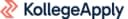 KollegeApply