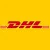 DHL Supply Chain
