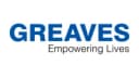 Greaves Cotton