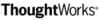 ThoughtWorks