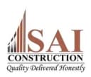 Sai Construction