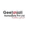 GEETANJALI HOMESTATE