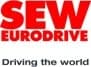 SEW Eurodrive india