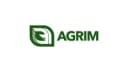 Agrim Wholesale logo
