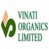 Vinati organics