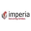 Imperia Structures