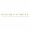 Manish Malhotra