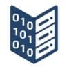 Phdata Solutions