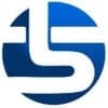 null logo