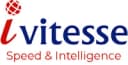 null logo