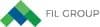 FIL Industries Ltd