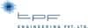 TPF Engineering Pvt Ltd.