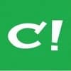 SmartConnect Technologies