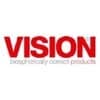 Vision Products