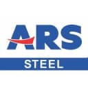 ARS STEELS PVT. LTD.