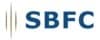 SBFC