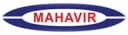 Mahavir Die Casters