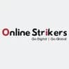Online Strikers