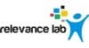 Relevance Lab