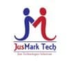 Jumsark Tech