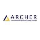 ARCHER Transnational Systems Private Limited