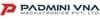 Padmini VNA Mechatronics
