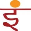 Indus Solutions