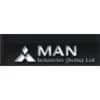 Man Industries