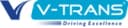 V-Trans