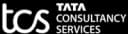 Tata Consultancy Services