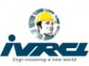 ivrcl infrastructures & projects ltd
