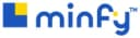 MINFY Technologies Pvt Ltd