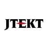 jtekt sona automotive india limited