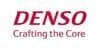 DENSO