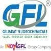 Gujarat Fluorochemicals