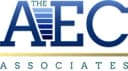 The AEC Associates