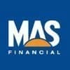 MAS Financial Services Ltd