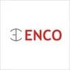 Enco Engineers Combine