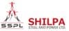 Shilpa Steel Power