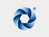 ognibene india pvt. ltd